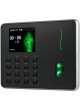 ZKteco WL10 Wireless Time Attendance Terminal